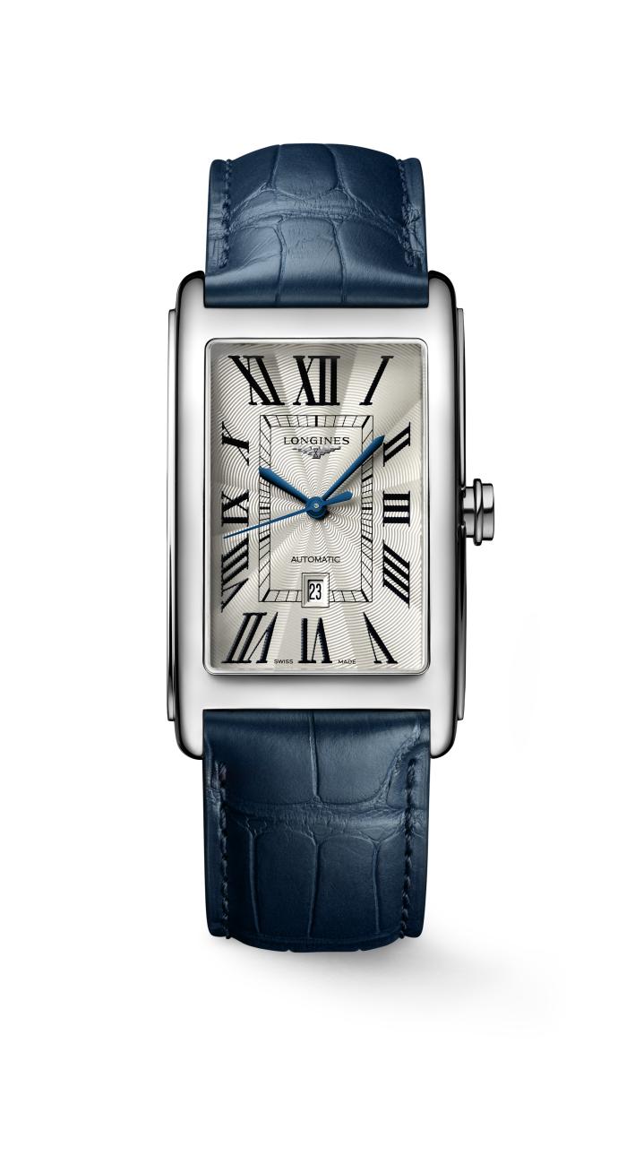 Longines - l29104517